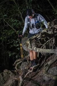 BIB: 
                            <button type="button" onclick="openModal(28073422)" class="btn btn-primary btn-sm float-right btn-popup" data-toggle="modal" data-target=".modal-high-quality">
                        <i class="fas fa-shopping-cart"></i> Add to Cart
                    </button>
                                            <button type="button" onclick="isThisMe(28073422, true)" class="btn btn-success btn-sm float-right btn-popup btn-isme hidden" data-toggle="tooltip" data-placement="bottom" title="นี่คือรูปของคุณใช่ไหม คลิกที่นี่เพื่อเอาเข้าอัลบั้ม">
                        <i class="fas fa-plus"></i> Add to album
                    </button>
                    <button type="button" onclick="isThisMe(28073422, false)" class="btn btn-warning btn-sm float-right btn-popup btn-isnotme hidden">
                        <i class="fas fa-ban"></i> Remove from album
                    </button>